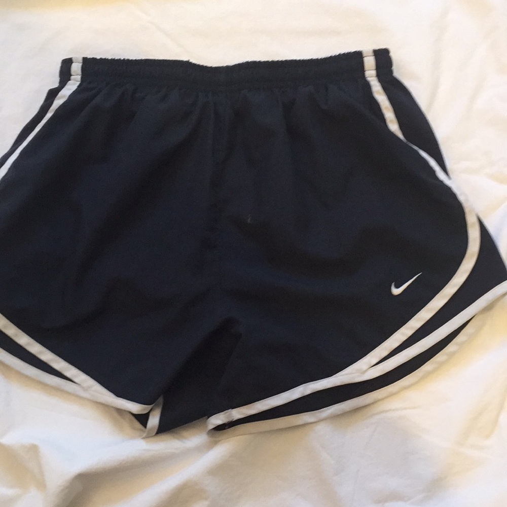 Women’s Nike shorts